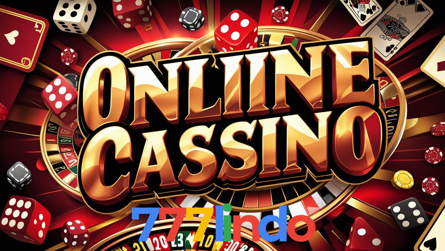 Jogos Crash no Cassino 777lindo