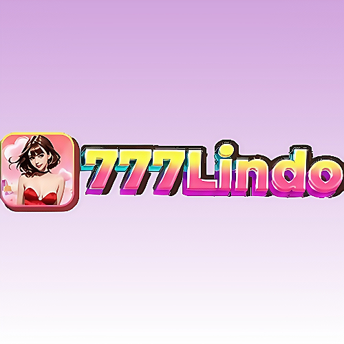 777lindo logo